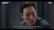 Hush Ep 15 Sub Indo