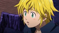 Nanatsu no taizai 3 (IV) (dub)