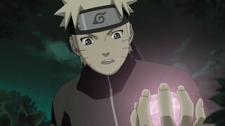 [Capturing the Three-Tail Episode 22] The best ending for Youguimaru