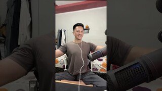 Dunia Mobile Legends Sedang Tidak Baik Baik Saja #Shorts