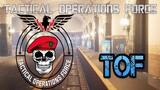 Tactical Operations Force | GamePlay PC