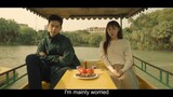 Will Love in Spring episode 2 eng sub