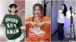 Nhảy Dolce - Trào Lưu "Ai Rồi Cũng Phải Dolce Thôi" || TikTok Việt Nam Ep#202