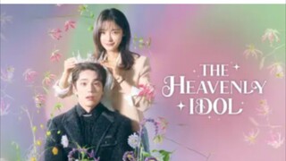 The Heavenly Idol Episode 3