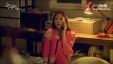 15. Cheese In The Trap/Tagalog Dubbed Episode 15 HD