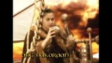 Encantandia 2005-Full Episode 87 (Pagluksa ni Alena)