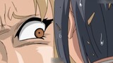 [Anime]Naruto: Apa Nenek Tsunade Bisa Dipanggil Siapa Saja?