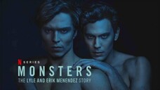 Google Drive Link-MONSTERS The Lyle and Erik Menendez Story Complete EP1-EP9