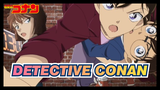 Combine Nine Variations Into One Piece Of Music | Detective Conan