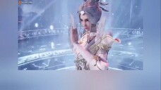 Wan Jie Du Zun Eps 330 indo