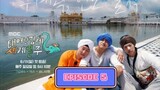 [ENG SUB] ADVENTURE BY ACCIDENT 2. EP. 5