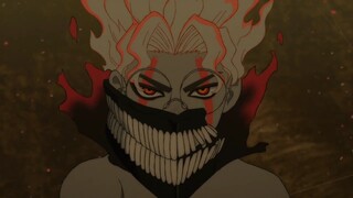 Akhirnya Rilis Trailler S2 Nya