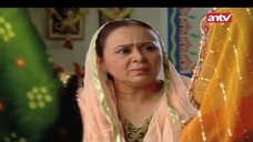 balika vadhu ep 72