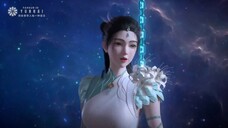 Perless Battle Spirit Ep113 sub indo
