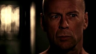 Bruce Willis - Hostage (2005) Eng Sub