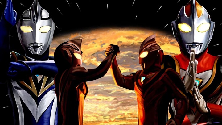 【Gaia&Aguru】Lirik ditulis oleh Qihuang