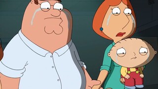 Tập 58 | Chàng Trai Gia Đình không chỉ là trò lừa đảo #summercrit #familyguy #anime bình luận