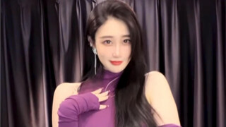Ni Xiaosa