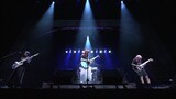 Kessoku Band - Guitar to Kodoku to Aoi Hoshi (LIVE STAGE Bocchi The Rock!)