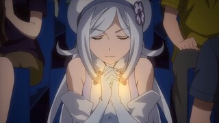 Gundam Build Fighters ตอนที่ 24