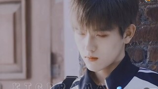 Handsome 🫰♥️