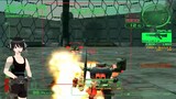 Armored Core 2 [🇵🇭 #phvtubers 🇵🇭 ]( #livestream 01)