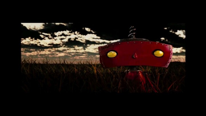Best Movie #1