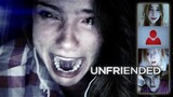 Unfriended (2015) อันเฟรนด์ [พากย์ไทย]