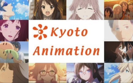 KyoAni, selamat datang kembali!