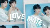 Love Mate[EP 7]2023 Eng Sub