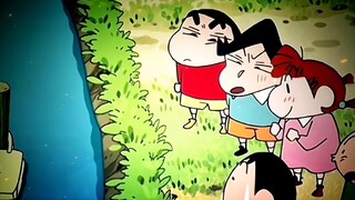 Bốn người này đều nhất quán một cách đáng ngạc nhiên