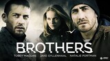 Brothers 2009 Movie HD