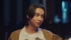 Gặp Anh Trong Mơ EP 5B [Sub Việt]