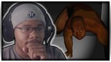 They Really Made An EDP445 HORROR GAME | EDP445 Simulator