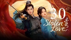 EP30/42 Stolen Love (2025)