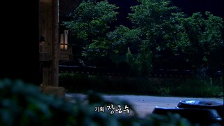 Dong Yi Episode 26