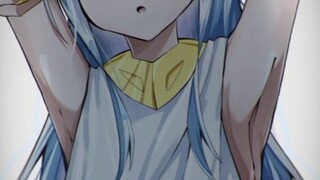 rimuru hot