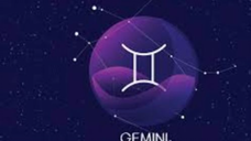 Gemini Wallet Support 🎯+1(803)-845-1271🎯 Number