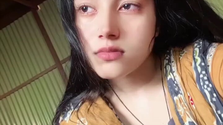 Sedih banget follower dikit 🥲