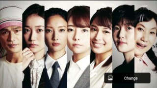 Seven Secretaries Episode 1 with English Subtitle