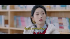 My Star (2023) เพียงคุณเคียงรัก EP 11 [ซับไทย]