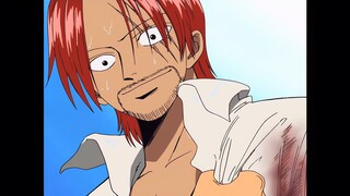 One Piece - Opening 4 | 4K | 60FPS | Creditless |