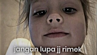 coba" UP foto sendiri , rame ga ya 🤐