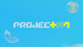 Project 7 EP 1 (Eng sub)