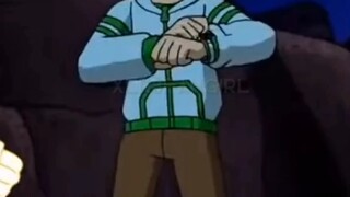 ben 10