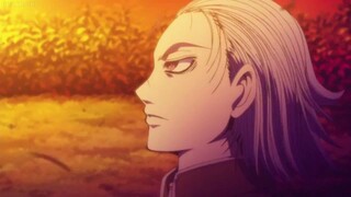 Hellsing Ultimate Episode 6 (English Dub)