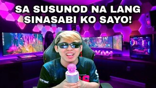 🔴 SA SUSUNOD SISIGURADUHIN MO NA HA!| PAPAVHER