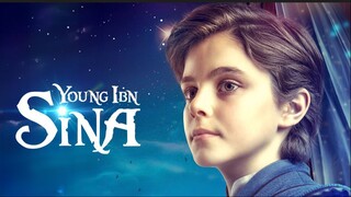 Ibn-i-Sina Season 01 Episode 03 Urdu Dubbed | A Search for the Truth Begins HD