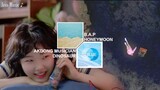 [Mashup] Akdong Musician (AKMU) 'Dinosaur' & B.A.P 'Honeymoon'