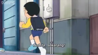 Doraemon Episode 675